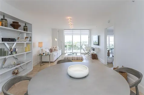 9595 Collins Avenue Surfside FL 33154