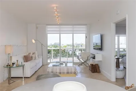 9595 Collins Avenue Surfside FL 33154