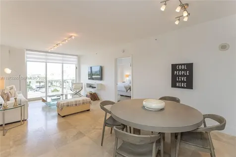 9595 Collins Avenue Surfside FL 33154