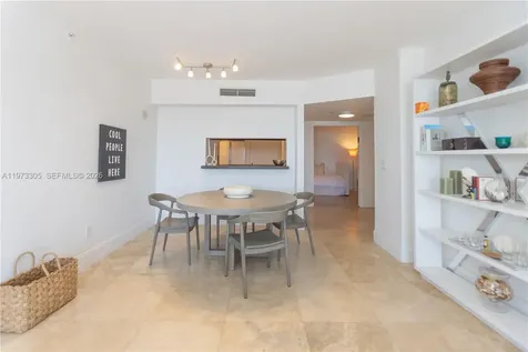 9595 Collins Avenue Surfside FL 33154
