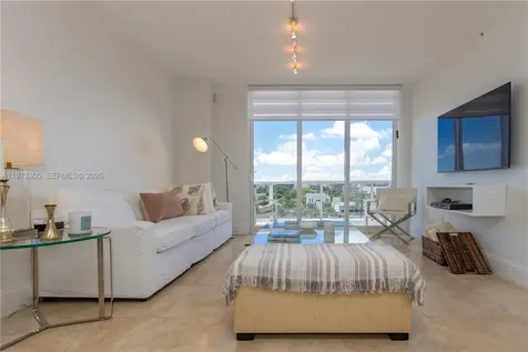 9595 Collins Avenue Surfside FL 33154
