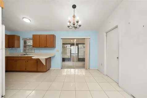 2067 N Terrapin Road Avon Park FL 33825