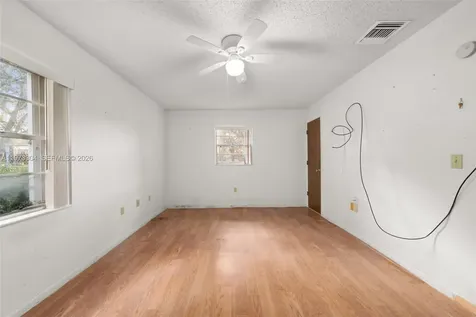 2067 N Terrapin Road Avon Park FL 33825
