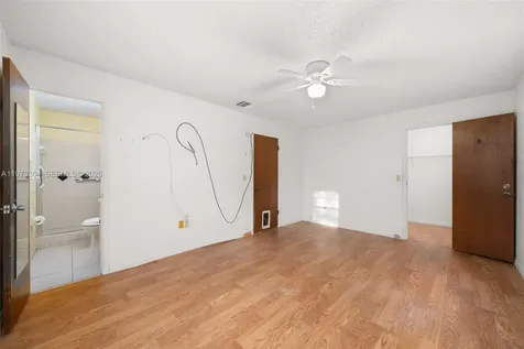 2067 N Terrapin Road Avon Park FL 33825