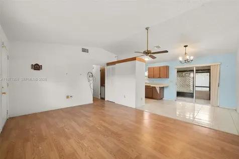 2067 N Terrapin Road Avon Park FL 33825