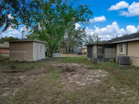 2067 N Terrapin Road Avon Park FL 33825