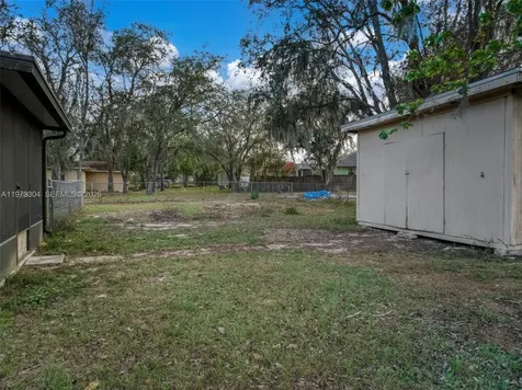 2067 N Terrapin Road Avon Park FL 33825