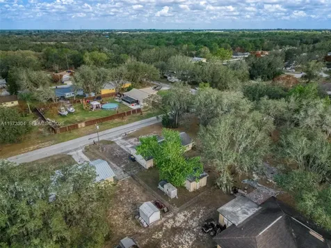 2067 N Terrapin Road Avon Park FL 33825