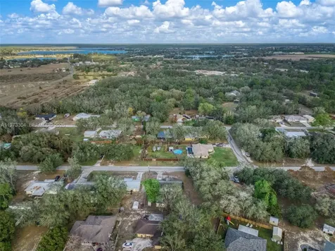 2067 N Terrapin Road Avon Park FL 33825