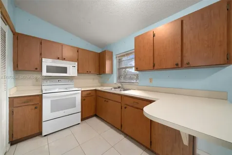 2067 N Terrapin Road Avon Park FL 33825
