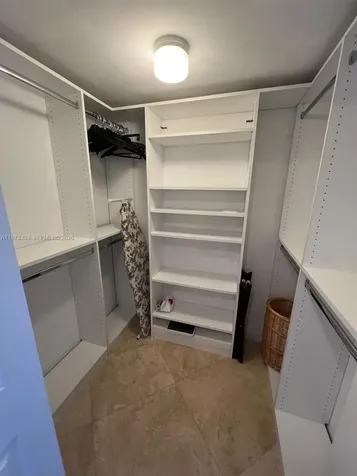 2080 S Ocean Drive Hallandale Beach FL 33009