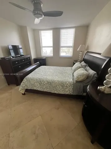 2080 S Ocean Drive Hallandale Beach FL 33009