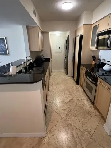 2080 S Ocean Drive Hallandale Beach FL 33009