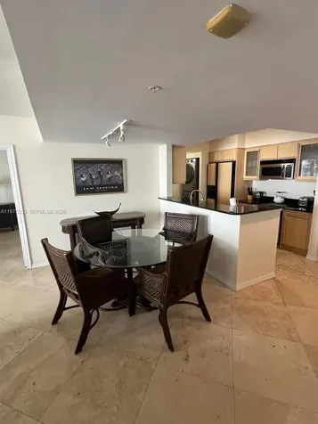 2080 S Ocean Drive Hallandale Beach FL 33009