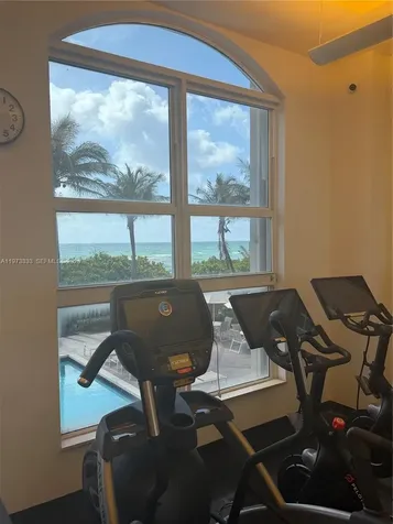 2080 S Ocean Drive Hallandale Beach FL 33009