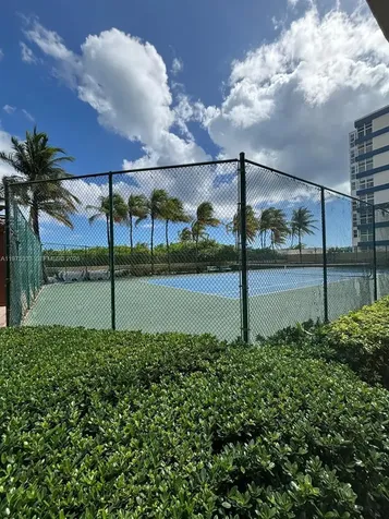 2080 S Ocean Drive Hallandale Beach FL 33009