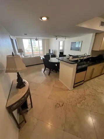 2080 S Ocean Drive Hallandale Beach FL 33009
