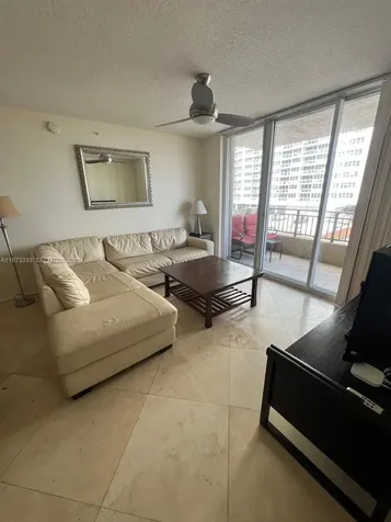2080 S Ocean Drive Hallandale Beach FL 33009