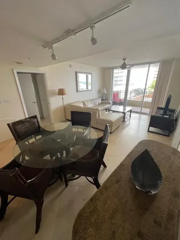 2080 S Ocean Drive Hallandale Beach FL 33009