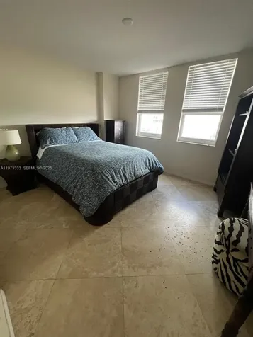 2080 S Ocean Drive Hallandale Beach FL 33009