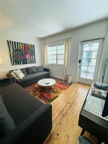 1755 Washington Avenue Miami Beach FL 33139