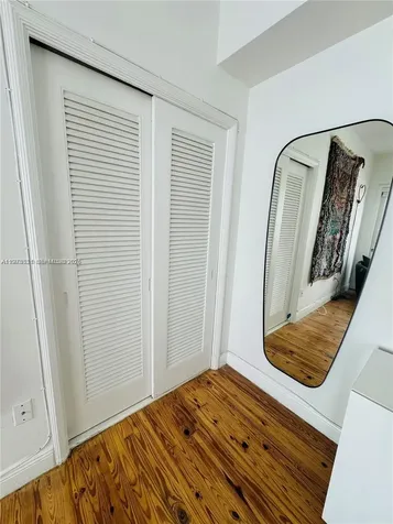1755 Washington Avenue Miami Beach FL 33139