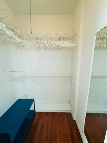 1755 Washington Avenue Miami Beach FL 33139