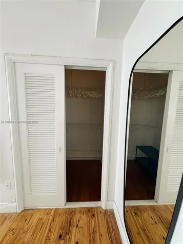 1755 Washington Avenue Miami Beach FL 33139