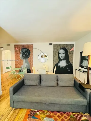1755 Washington Avenue Miami Beach FL 33139