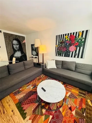1755 Washington Avenue Miami Beach FL 33139