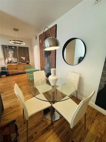 1755 Washington Avenue Miami Beach FL 33139