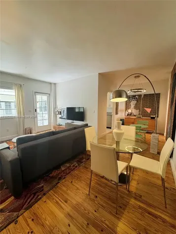 1755 Washington Avenue Miami Beach FL 33139