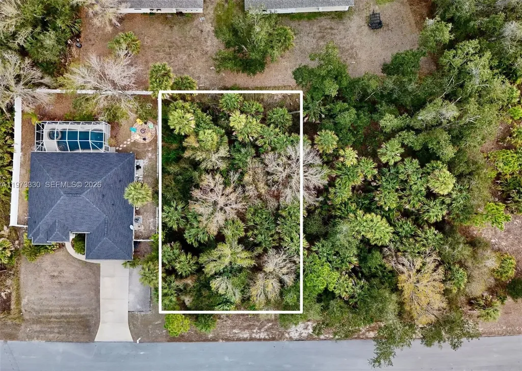 0 Dominic Street North Port FL 34288