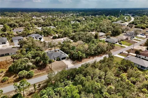0 Dominic Street North Port FL 34288