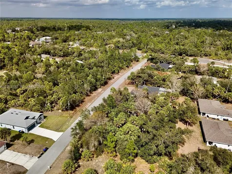 0 Dominic Street North Port FL 34288