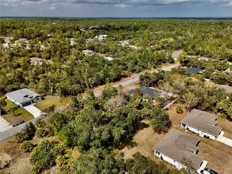 0 Dominic Street North Port FL 34288