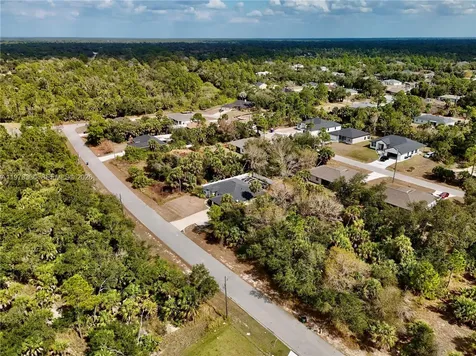 0 Dominic Street North Port FL 34288