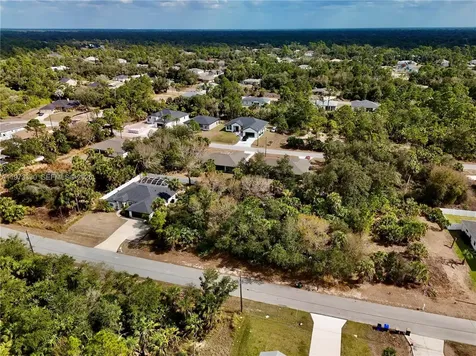 0 Dominic Street North Port FL 34288
