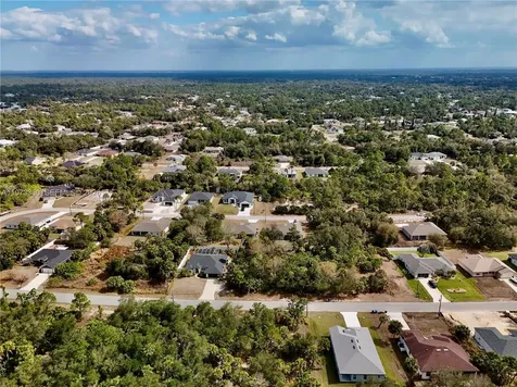 0 Dominic Street North Port FL 34288