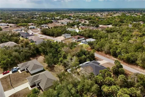0 Dominic Street North Port FL 34288