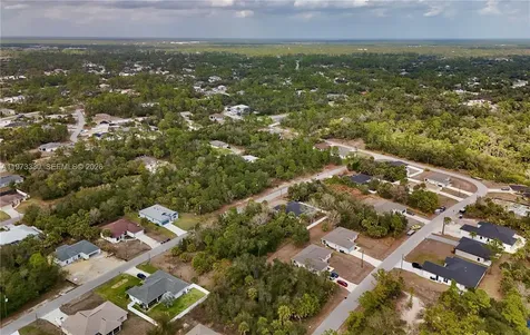 0 Dominic Street North Port FL 34288