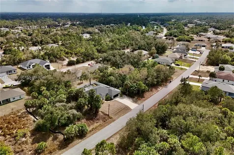 0 Dominic Street North Port FL 34288