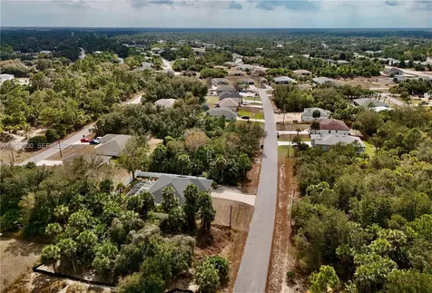 0 Dominic Street North Port FL 34288