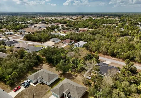 0 Dominic Street North Port FL 34288