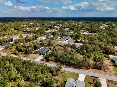 0 Dominic Street North Port FL 34288