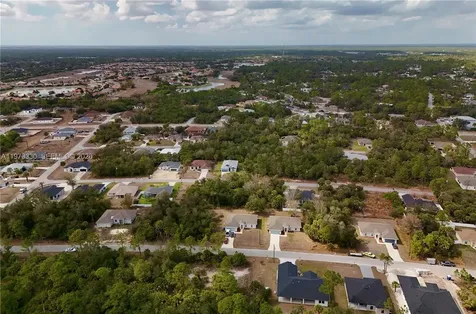 0 Dominic Street North Port FL 34288
