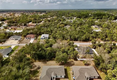 0 Dominic Street North Port FL 34288