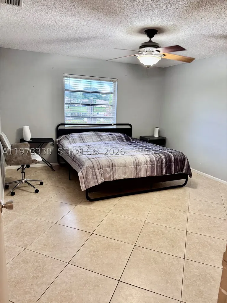 8838 Bella Vista Drive Boca Raton FL 33433