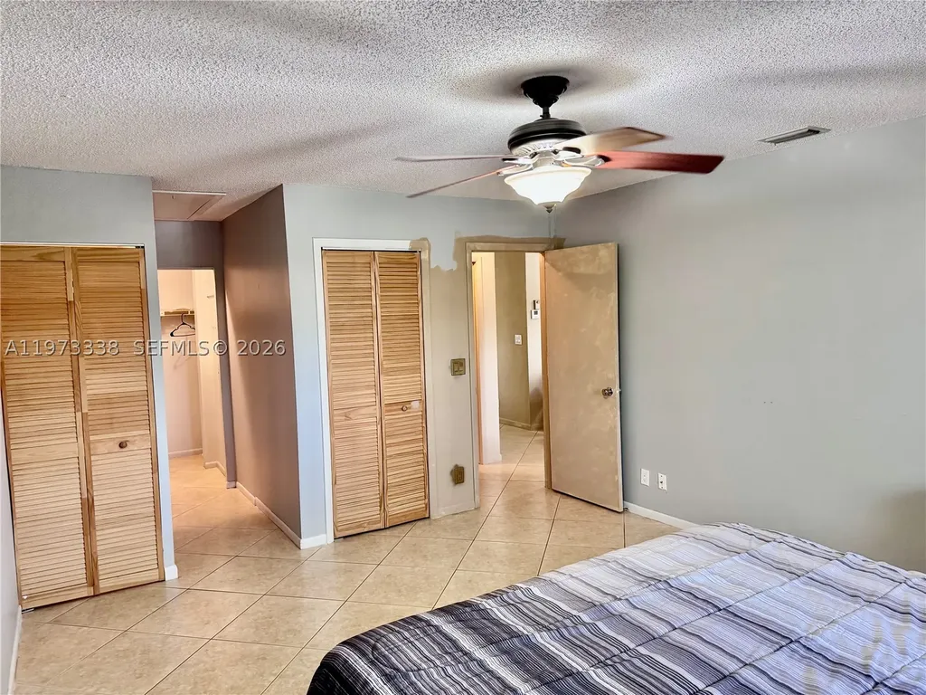 8838 Bella Vista Drive Boca Raton FL 33433