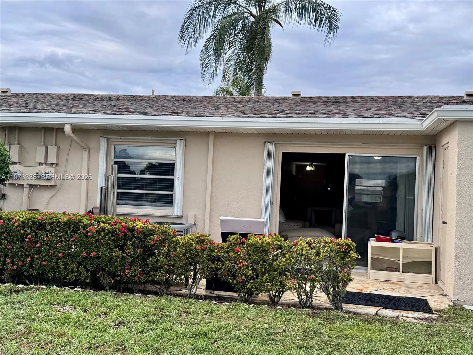 8838 Bella Vista Drive Boca Raton FL 33433